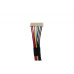 Batteria per Asus F550 / P750 / X751 / X750 / K751, 2950 mAh