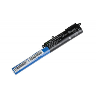 Batteria per Asus X540L / X540LA / X540LJ, 2600 mAh