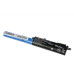 Batteria per Asus X540L / X540LA / X540LJ, 2600 mAh