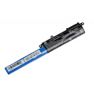Batteria per Asus X540L / X540LA / X540LJ, 3400 mAh