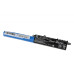 Batteria per Asus X540L / X540LA / X540LJ, 3400 mAh