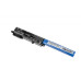 Batteria per Asus X540L / X540LA / X540LJ, 3400 mAh