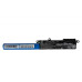 Batteria per Asus X540L / X540LA / X540LJ, 3400 mAh