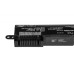 Batteria per Asus X540L / X540LA / X540LJ, 3400 mAh