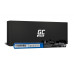 Batteria per Asus X540L / X540LA / X540LJ, 3400 mAh