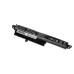 Batteria per Asus VivoBook F200CA / K200MA / X200CA, A31N1302, 3400 mAh
