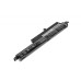 Batteria per Asus VivoBook F200CA / K200MA / X200CA, A31N1302, 3400 mAh