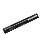 Batteria per Dell Inspiron 15-3558 / Vostro 15-3558, 3400 mAh