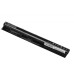 Batteria per Dell Inspiron 15-3558 / Vostro 15-3558, 3400 mAh