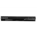 Batteria per Dell Inspiron 15-3558 / Vostro 15-3558, 3400 mAh