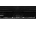 Batteria per Dell Inspiron 15-3558 / Vostro 15-3558, 3400 mAh