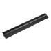 Batteria per Dell Inspiron 15-3558 / Vostro 15-3558, 3400 mAh