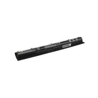 Batteria per HP Envy 15 / HP Pavilion 14 / 15 / 17, KI04, 2600 mAh Batteria per HP Envy 15 / HP Pavilion 14 / 15 / 17, KI04, 2600 mAh