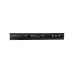 Batteria per HP Envy 15 / HP Pavilion 14 / 15 / 17, KI04, 2600 mAh Batteria per HP Envy 15 / HP Pavilion 14 / 15 / 17, KI04, 2600 mAh