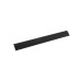 Batteria per HP Envy 15 / HP Pavilion 14 / 15 / 17, KI04, 2600 mAh Batteria per HP Envy 15 / HP Pavilion 14 / 15 / 17, KI04, 2600 mAh