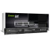 Batteria per HP Envy 15 / HP Pavilion 14 / 15 / 17, KI04, 2600 mAh Batteria per HP Envy 15 / HP Pavilion 14 / 15 / 17, KI04, 2600 mAh