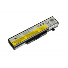Batteria per Lenovo IdeaPad B480 / V480 / Z480 / Y480, 5200 mAh