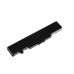 Batteria per Lenovo IdeaPad B580 / V580 / Z580, 5200 mAh