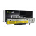 Batteria per Lenovo IdeaPad B580 / V580 / Z580, 5200 mAh