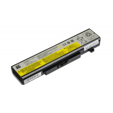 Batteria per Lenovo IdeaPad B480 / V480 / Z480 / Y480, 6800 mAh Batteria per Lenovo IdeaPad B480 / V480 / Z480 / Y480, 6800 mAh