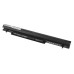 Batteria per Asus A31 / A32 / A41 / A42 / K56, 3400 mAh