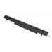 Batteria per Asus A31 / A32 / A41 / A42 / K56, 3400 mAh