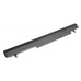 Batteria per Asus A31 / A32 / A41 / A42 / K56, 3400 mAh