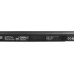 Batteria per Asus A31 / A32 / A41 / A42 / K56, 3400 mAh