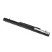 Batteria per Asus A31 / A32 / A41 / A42 / K56, 3400 mAh