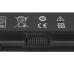 Batteria per Dell Precision M4600 / M4700 / M6600, 7800 mAh