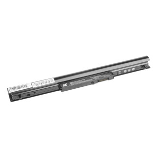 Batteria per HP Pavilion 14 / 15 / Ultrabook / SleekBook, 3400 mAh Batteria per HP Pavilion 14 / 15 / Ultrabook / SleekBook, 3400 mAh