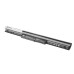 Batteria per HP Pavilion 14 / 15 / Ultrabook / SleekBook, 3400 mAh Batteria per HP Pavilion 14 / 15 / Ultrabook / SleekBook, 3400 mAh