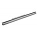 Batteria per HP Pavilion 14 / 15 / Ultrabook / SleekBook, 3400 mAh Batteria per HP Pavilion 14 / 15 / Ultrabook / SleekBook, 3400 mAh