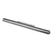 Batteria per HP Pavilion 14 / 15 / Ultrabook / SleekBook, 3400 mAh Batteria per HP Pavilion 14 / 15 / Ultrabook / SleekBook, 3400 mAh