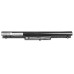 Batteria per HP Pavilion 14 / 15 / Ultrabook / SleekBook, 3400 mAh Batteria per HP Pavilion 14 / 15 / Ultrabook / SleekBook, 3400 mAh