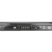Batteria per HP Pavilion 14 / 15 / Ultrabook / SleekBook, 3400 mAh Batteria per HP Pavilion 14 / 15 / Ultrabook / SleekBook, 3400 mAh