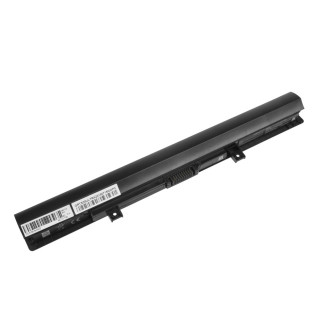Batteria per Toshiba Satellite C50 / C55 / L50 / S50, 3400 mAh