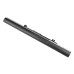 Batteria per Toshiba Satellite C50 / C55 / L50 / S50, 3400 mAh