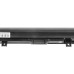 Batteria per Toshiba Satellite C50 / C55 / L50 / S50, 3400 mAh