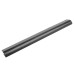 Batteria per Toshiba Satellite C50 / C55 / L50 / S50, 3400 mAh