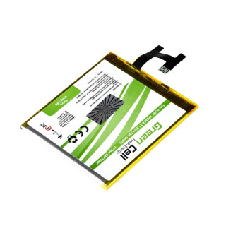 Batteria per Sony Xperia Z, 2330mAh
