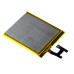 Batteria per Sony Xperia Z, 2330mAh