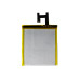 Batteria per Sony Xperia Z, 2330mAh