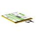 Batteria per Sony Xperia Z, 2330mAh