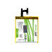 Batteria per Sony Xperia Z, 2330mAh
