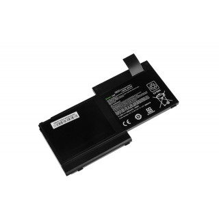 Batteria per HP EliteBook 720 G1 / 725 G1 / 820 G1, SB03XL, 4000 mAh Batteria per HP EliteBook 720 G1 / 725 G1 / 820 G1, SB03XL, 4000 mAh