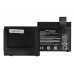 Batteria per HP EliteBook 720 G1 / 725 G1 / 820 G1, SB03XL, 4000 mAh Batteria per HP EliteBook 720 G1 / 725 G1 / 820 G1, SB03XL, 4000 mAh