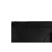 Batteria per HP EliteBook 720 G1 / 725 G1 / 820 G1, SB03XL, 4000 mAh Batteria per HP EliteBook 720 G1 / 725 G1 / 820 G1, SB03XL, 4000 mAh