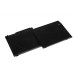 Batteria per HP EliteBook 720 G1 / 725 G1 / 820 G1, SB03XL, 4000 mAh Batteria per HP EliteBook 720 G1 / 725 G1 / 820 G1, SB03XL, 4000 mAh