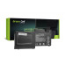 Batteria per HP EliteBook 720 G1 / 725 G1 / 820 G1, SB03XL, 4000 mAh Batteria per HP EliteBook 720 G1 / 725 G1 / 820 G1, SB03XL, 4000 mAh